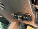 ハイブリッドＺ・ホンダセンシング　純正ＳＤナビ　ＣＤ　ＤＶＤ　フルセグＴＶ　Ｂｌｕｅｔｏｏｔｈ　バックカメラ　ＥＴＣ　クルーズコントロール　ＬＥＤヘッドライト　フォグランプ　オートライト　オート電動格納ドアミラー　スマートキー（36枚目）