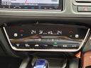 ハイブリッドＺ・ホンダセンシング　純正ＳＤナビ　ＣＤ　ＤＶＤ　フルセグＴＶ　Ｂｌｕｅｔｏｏｔｈ　バックカメラ　ＥＴＣ　クルーズコントロール　ＬＥＤヘッドライト　フォグランプ　オートライト　オート電動格納ドアミラー　スマートキー（46枚目）