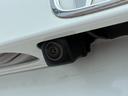 ハイブリッドＺ・ホンダセンシング　純正ＳＤナビ　ＣＤ　ＤＶＤ　フルセグＴＶ　Ｂｌｕｅｔｏｏｔｈ　バックカメラ　ＥＴＣ　クルーズコントロール　ＬＥＤヘッドライト　フォグランプ　オートライト　オート電動格納ドアミラー　スマートキー（64枚目）