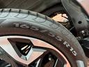 ☆充実の品揃え!☆ お手頃価格な、低価格車等、お客様のニーズにお応え出来るように、準備しています!きっと満足できるお車が見つかります!!!