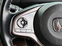 ☆この車いいかも..☆そう思って頂けましたら、まずはお気に入り追加をクリック!追加して何度か見て、「やっぱりいいな」と思ったら、迷わずに、お気軽にお問合せ下さい。運命の一台かも.....