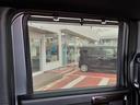 遠方販売の実績多数あり現車をみないでご購入されるお客様のご不安な点を一掃出来るように案内させて頂きます。ご遠方のお客様も気軽にご連絡を下さい♪気になる点の画像をメールにて送らせていただきます!