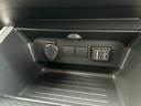 Ｇ　純正ディスプレイオーディオ　フルセグＴＶ　Ｂｌｕｅｔｏｏｔｈ　バックカメラ　アラウンドビューモニター　衝突軽減ブレーキ　横滑り防止ブレーキ　アイドリングストップ　クリアランスソナー　ＥＴＣ（37枚目）