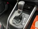 Ｇ　純正ディスプレイオーディオ　フルセグＴＶ　Ｂｌｕｅｔｏｏｔｈ　バックカメラ　アラウンドビューモニター　衝突軽減ブレーキ　横滑り防止ブレーキ　アイドリングストップ　クリアランスソナー　ＥＴＣ（38枚目）
