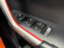 Ｇ　純正ディスプレイオーディオ　フルセグＴＶ　Ｂｌｕｅｔｏｏｔｈ　バックカメラ　アラウンドビューモニター　衝突軽減ブレーキ　横滑り防止ブレーキ　アイドリングストップ　クリアランスソナー　ＥＴＣ（41枚目）