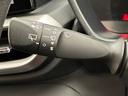 Ｇ　純正ディスプレイオーディオ　フルセグＴＶ　Ｂｌｕｅｔｏｏｔｈ　バックカメラ　アラウンドビューモニター　衝突軽減ブレーキ　横滑り防止ブレーキ　アイドリングストップ　クリアランスソナー　ＥＴＣ（47枚目）