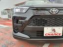 Ｇ　純正ディスプレイオーディオ　フルセグＴＶ　Ｂｌｕｅｔｏｏｔｈ　バックカメラ　アラウンドビューモニター　衝突軽減ブレーキ　横滑り防止ブレーキ　アイドリングストップ　クリアランスソナー　ＥＴＣ（51枚目）