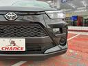 Ｇ　純正ディスプレイオーディオ　フルセグＴＶ　Ｂｌｕｅｔｏｏｔｈ　バックカメラ　アラウンドビューモニター　衝突軽減ブレーキ　横滑り防止ブレーキ　アイドリングストップ　クリアランスソナー　ＥＴＣ（52枚目）