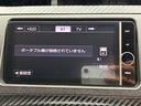 ͥ13