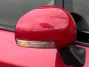 遠方販売の実績多数あり現車をみないでご購入されるお客様のご不安な点を一掃出来るように案内させて頂きます。ご遠方のお客様も気軽にご連絡を下さい♪気になる点の画像をメールにて送らせていただきます!