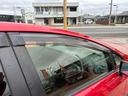 当社の車両には『安心して車選びをしていただく為に』お支払い総額を表示しております。税金、自賠責保険、リサイクル料金、登録費用が含まれております。管轄登録及び届出で店舗納車の場合になります。