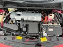 気になる事がございましたら些細なことでもお気軽にお問合せ下さいませ。専用フリーダイヤル在庫確認のご連絡はこちら→【0078-6045-1656】