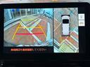 ハイブリッドＧ　ディスプレイオーディオ　Ｂｌｕｅｔｏｏｔｈ　フルセグＴＶ　パノラミックビューモニター　レーダークルーズコントロール　両側パワースライドドア　プリクラッシュセーフティセンス　ＬＥＤヘッドライト（13枚目）