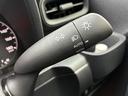 ハイブリッドＧ　ディスプレイオーディオ　Ｂｌｕｅｔｏｏｔｈ　フルセグＴＶ　パノラミックビューモニター　レーダークルーズコントロール　両側パワースライドドア　プリクラッシュセーフティセンス　ＬＥＤヘッドライト（53枚目）