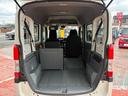Ｇ・ホンダセンシング　社外ナビ　ＣＤ　Ｂｌｕｅｔｏｏｔｈ　ＥＴＣ　クルーズコントロール　ホンダセンシング　両側スライドドア　リア障害物センサー　レーンキープアシスト　横滑り防止　フロントパワーウィンドウ（22枚目）