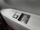Ｇ・ホンダセンシング　社外ナビ　ＣＤ　Ｂｌｕｅｔｏｏｔｈ　ＥＴＣ　クルーズコントロール　ホンダセンシング　両側スライドドア　リア障害物センサー　レーンキープアシスト　横滑り防止　フロントパワーウィンドウ（33枚目）