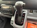 Ｇ・ホンダセンシング　社外ナビ　ＣＤ　Ｂｌｕｅｔｏｏｔｈ　ＥＴＣ　クルーズコントロール　ホンダセンシング　両側スライドドア　リア障害物センサー　レーンキープアシスト　横滑り防止　フロントパワーウィンドウ（37枚目）
