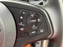 Ｇ・ホンダセンシング　社外ナビ　ＣＤ　Ｂｌｕｅｔｏｏｔｈ　ＥＴＣ　クルーズコントロール　ホンダセンシング　両側スライドドア　リア障害物センサー　レーンキープアシスト　横滑り防止　フロントパワーウィンドウ（41枚目）