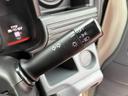 Ｇ・ホンダセンシング　社外ナビ　ＣＤ　Ｂｌｕｅｔｏｏｔｈ　ＥＴＣ　クルーズコントロール　ホンダセンシング　両側スライドドア　リア障害物センサー　レーンキープアシスト　横滑り防止　フロントパワーウィンドウ（42枚目）