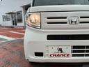 Ｇ・ホンダセンシング　社外ナビ　ＣＤ　Ｂｌｕｅｔｏｏｔｈ　ＥＴＣ　クルーズコントロール　ホンダセンシング　両側スライドドア　リア障害物センサー　レーンキープアシスト　横滑り防止　フロントパワーウィンドウ（47枚目）