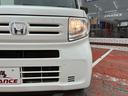 Ｇ・ホンダセンシング　社外ナビ　ＣＤ　Ｂｌｕｅｔｏｏｔｈ　ＥＴＣ　クルーズコントロール　ホンダセンシング　両側スライドドア　リア障害物センサー　レーンキープアシスト　横滑り防止　フロントパワーウィンドウ（48枚目）