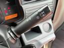 Ｇ　メモリーナビ　ＣＤ　ｉＰｏｄ　ＥＴＣ　ドライブレコーダー　バックカメラ　両側スライドドア　キーレスキー　横滑り防止　前席パワーウィンドウ　パワーステアリング　Ｗエアバック（40枚目）