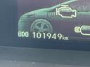 ͥ13