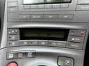 Ｌ　純正オーディオ　ＣＤ　ＥＴＣ　プッシュスタート　スマートキー　電動格納ミラー（35枚目）