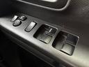 ＸＦ　社外メモリーナビ　フルセグＴＶ　ＣＤ　ＤＶＤ　Ｂｌｕｅｔｏｏｔｈ　バックカメラ　シートヒーター　デュアルカメラブレーキサポート　クルーズコントロール　ＥＴＣ　障害物センサー　右側パワースライドドア（31枚目）