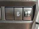 ＸＦ　社外メモリーナビ　フルセグＴＶ　ＣＤ　ＤＶＤ　Ｂｌｕｅｔｏｏｔｈ　バックカメラ　シートヒーター　デュアルカメラブレーキサポート　クルーズコントロール　ＥＴＣ　障害物センサー　右側パワースライドドア（34枚目）