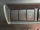 ＸＦ　社外メモリーナビ　フルセグＴＶ　ＣＤ　ＤＶＤ　Ｂｌｕｅｔｏｏｔｈ　バックカメラ　シートヒーター　デュアルカメラブレーキサポート　クルーズコントロール　ＥＴＣ　障害物センサー　右側パワースライドドア（35枚目）