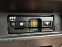 ＸＦ　社外メモリーナビ　フルセグＴＶ　ＣＤ　ＤＶＤ　Ｂｌｕｅｔｏｏｔｈ　バックカメラ　シートヒーター　デュアルカメラブレーキサポート　クルーズコントロール　ＥＴＣ　障害物センサー　右側パワースライドドア（36枚目）