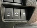 ＸＦ　社外メモリーナビ　フルセグＴＶ　ＣＤ　ＤＶＤ　Ｂｌｕｅｔｏｏｔｈ　バックカメラ　シートヒーター　デュアルカメラブレーキサポート　クルーズコントロール　ＥＴＣ　障害物センサー　右側パワースライドドア（38枚目）