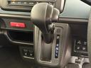 ＸＦ　社外メモリーナビ　フルセグＴＶ　ＣＤ　ＤＶＤ　Ｂｌｕｅｔｏｏｔｈ　バックカメラ　シートヒーター　デュアルカメラブレーキサポート　クルーズコントロール　ＥＴＣ　障害物センサー　右側パワースライドドア（40枚目）
