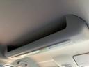ＸＦ　社外メモリーナビ　フルセグＴＶ　ＣＤ　ＤＶＤ　Ｂｌｕｅｔｏｏｔｈ　バックカメラ　シートヒーター　デュアルカメラブレーキサポート　クルーズコントロール　ＥＴＣ　障害物センサー　右側パワースライドドア（49枚目）