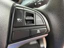 ＸＦ　社外メモリーナビ　フルセグＴＶ　ＣＤ　ＤＶＤ　Ｂｌｕｅｔｏｏｔｈ　バックカメラ　シートヒーター　デュアルカメラブレーキサポート　クルーズコントロール　ＥＴＣ　障害物センサー　右側パワースライドドア（50枚目）