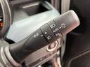 ＸＦ　社外メモリーナビ　フルセグＴＶ　ＣＤ　ＤＶＤ　Ｂｌｕｅｔｏｏｔｈ　バックカメラ　シートヒーター　デュアルカメラブレーキサポート　クルーズコントロール　ＥＴＣ　障害物センサー　右側パワースライドドア（51枚目）