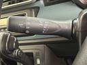 ＸＦ　社外メモリーナビ　フルセグＴＶ　ＣＤ　ＤＶＤ　Ｂｌｕｅｔｏｏｔｈ　バックカメラ　シートヒーター　デュアルカメラブレーキサポート　クルーズコントロール　ＥＴＣ　障害物センサー　右側パワースライドドア（52枚目）