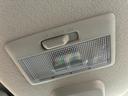 ＸＦ　社外メモリーナビ　フルセグＴＶ　ＣＤ　ＤＶＤ　Ｂｌｕｅｔｏｏｔｈ　バックカメラ　シートヒーター　デュアルカメラブレーキサポート　クルーズコントロール　ＥＴＣ　障害物センサー　右側パワースライドドア（53枚目）