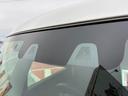 ＸＦ　社外メモリーナビ　フルセグＴＶ　ＣＤ　ＤＶＤ　Ｂｌｕｅｔｏｏｔｈ　バックカメラ　シートヒーター　デュアルカメラブレーキサポート　クルーズコントロール　ＥＴＣ　障害物センサー　右側パワースライドドア（57枚目）