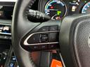 ☆この車いいかも..☆そう思って頂けましたら、まずはお気に入り追加をクリック!追加して何度か見て、「やっぱりいいな」と思ったら、迷わずに、お気軽にお問合せ下さい。運命の一台かも.....