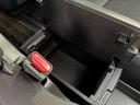 チャンスが自信をもってお勧めする1台です。実際見ていただければこの車の良さが伝わるかと思いますので、ぜひ1度ご来店下さい!