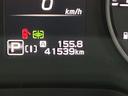 ͥ15