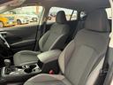 ＳＴ　純正ナビ　フルセグＴＶ　Ｂｌｕｅｔｏｏｔｈ　ＥＴＣ　クルーズコントロール　アラウンドビューモニター　ハンドルヒーター　パドルシフト　ドライブレコーダー　シートヒーター　ＬＥＤヘッドタイト　スマートキー（22枚目）