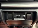 ＳＴ　純正ナビ　フルセグＴＶ　Ｂｌｕｅｔｏｏｔｈ　ＥＴＣ　クルーズコントロール　アラウンドビューモニター　ハンドルヒーター　パドルシフト　ドライブレコーダー　シートヒーター　ＬＥＤヘッドタイト　スマートキー（32枚目）