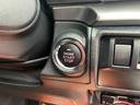 ＳＴ　純正ナビ　フルセグＴＶ　Ｂｌｕｅｔｏｏｔｈ　ＥＴＣ　クルーズコントロール　アラウンドビューモニター　ハンドルヒーター　パドルシフト　ドライブレコーダー　シートヒーター　ＬＥＤヘッドタイト　スマートキー（33枚目）