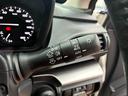 ＳＴ　純正ナビ　フルセグＴＶ　Ｂｌｕｅｔｏｏｔｈ　ＥＴＣ　クルーズコントロール　アラウンドビューモニター　ハンドルヒーター　パドルシフト　ドライブレコーダー　シートヒーター　ＬＥＤヘッドタイト　スマートキー（39枚目）