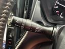 ＳＴ　純正ナビ　フルセグＴＶ　Ｂｌｕｅｔｏｏｔｈ　ＥＴＣ　クルーズコントロール　アラウンドビューモニター　ハンドルヒーター　パドルシフト　ドライブレコーダー　シートヒーター　ＬＥＤヘッドタイト　スマートキー（40枚目）