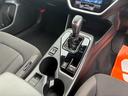 ＳＴ　純正ナビ　フルセグＴＶ　Ｂｌｕｅｔｏｏｔｈ　ＥＴＣ　クルーズコントロール　アラウンドビューモニター　ハンドルヒーター　パドルシフト　ドライブレコーダー　シートヒーター　ＬＥＤヘッドタイト　スマートキー（41枚目）