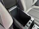 ＳＴ　純正ナビ　フルセグＴＶ　Ｂｌｕｅｔｏｏｔｈ　ＥＴＣ　クルーズコントロール　アラウンドビューモニター　ハンドルヒーター　パドルシフト　ドライブレコーダー　シートヒーター　ＬＥＤヘッドタイト　スマートキー（46枚目）